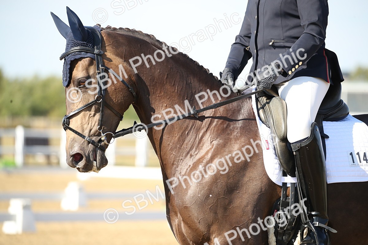 SBM_004609 - Class 11 - Novice 5 - 9.0010.03