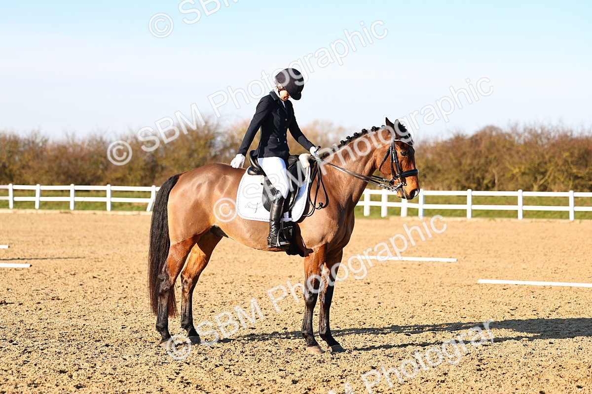 026A9393 - Class 14 - AM5