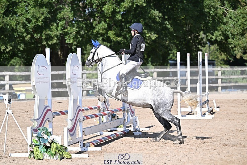 250822A-154449-23871 - Class 14 NAF 15.30 to 17.25