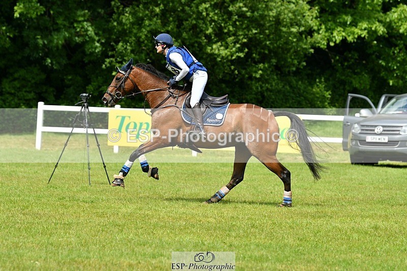 230528-142851-18287 - 478-RLE_LIMBO_KAISER-Katherine_Coleman-XC