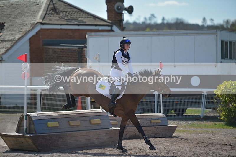 NGP_7093 - XC Time 12:37 to 12:58