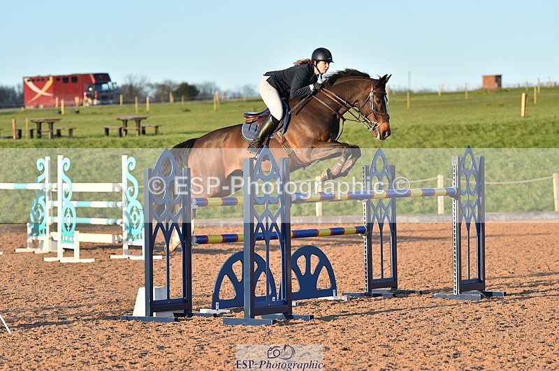 240306A-170826-02686 - Cls 6 National 1.30m and 1.40m