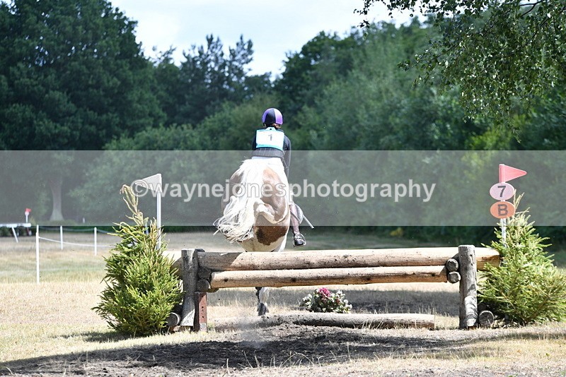 WJ5_9254 - Time 11:21 to 11:58