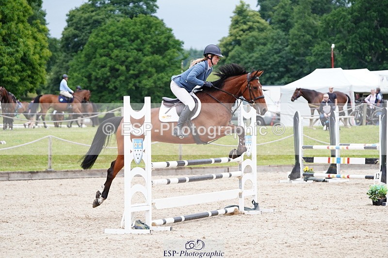 250613A-181038-04325 - Cls 15 5 Year Olds