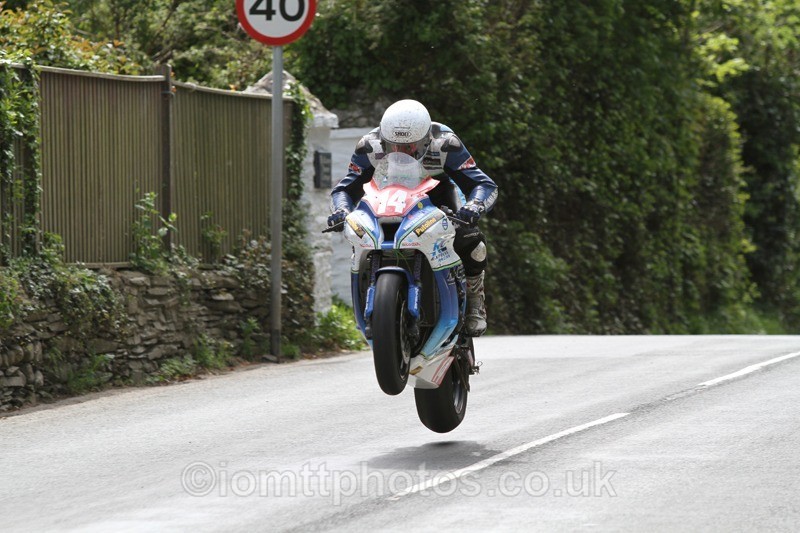 IMG_1266 - Superstock - 2013