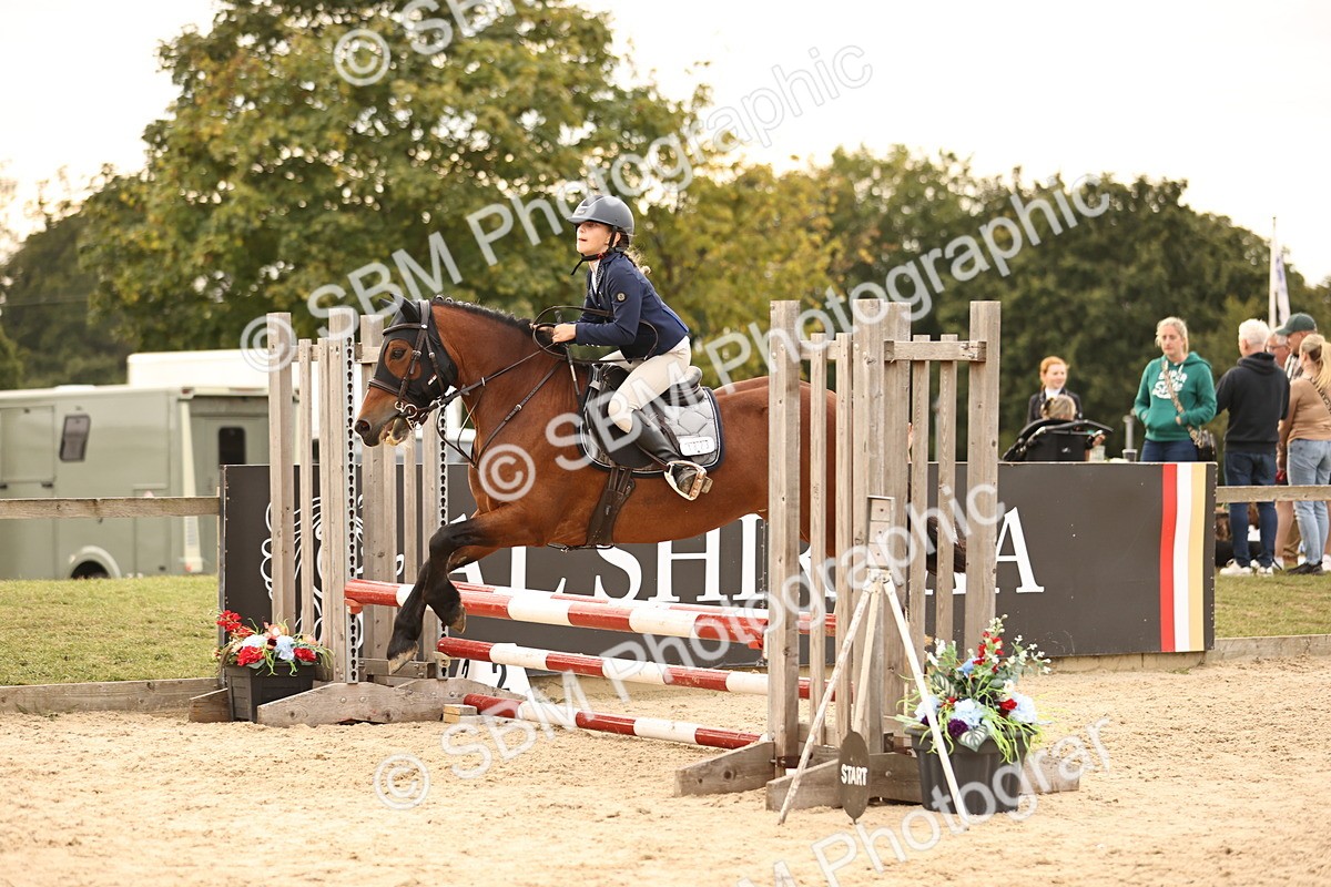 SBM_75443 - Supreme Championship - PM