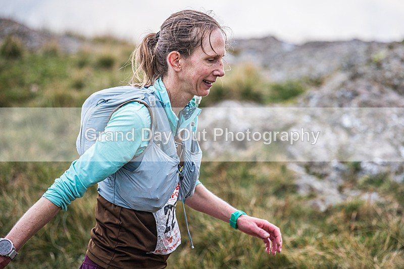 Peris Horseshoe-757 - Peris Horseshoe Fell Race Saturday 21st September 2024