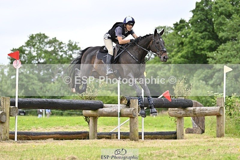 240623-153934-06241 - BE 100 XC 14-55 to 16-00