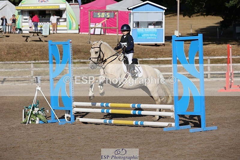 250821A-084054-12706 - NAF Round 1 Start to 9.30