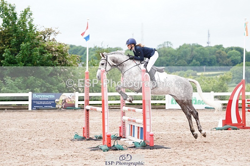 250524-141430-06804 - Cls 23 95cm Nat Am