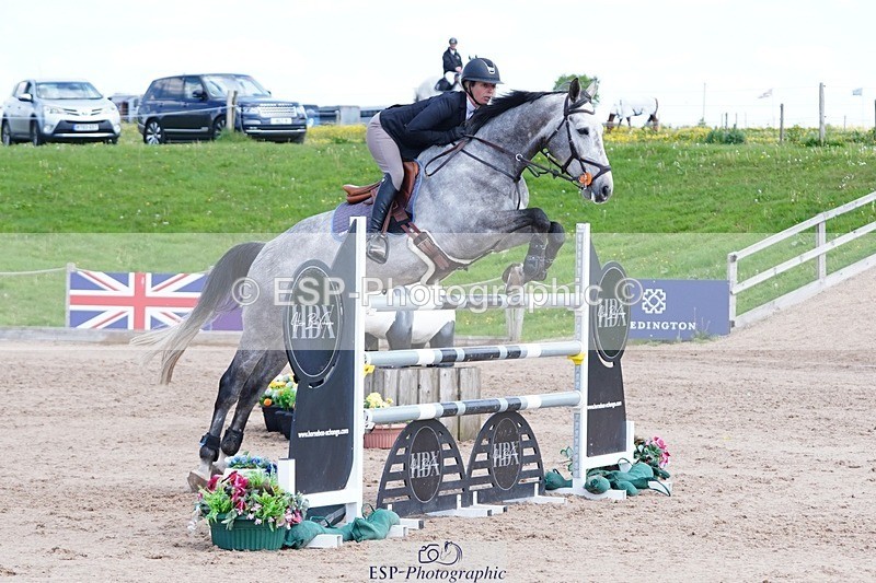 250510-122150-11270 - Cls 15 Prestige Big Star Quali  1st Jump Off