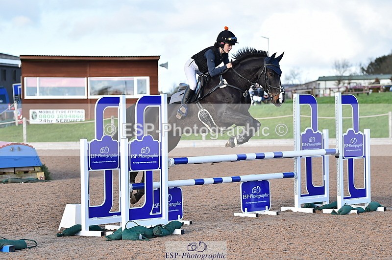 231105A-135226-01198 - 1m