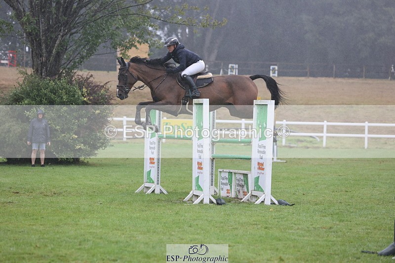 250830A-160522-07399 - Cls 17 Snr Foxhunter