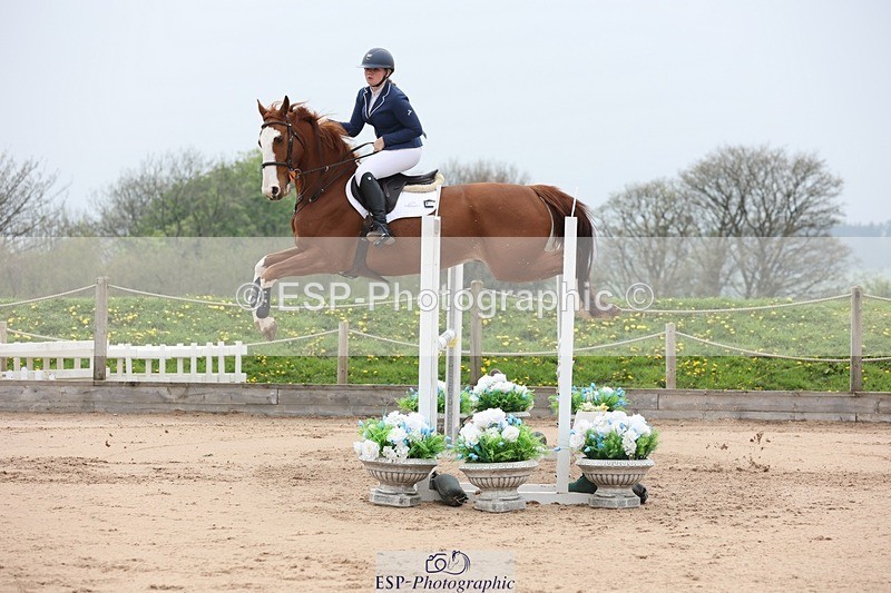 250424-165307-07448 - Cls 37 Amateur Tour