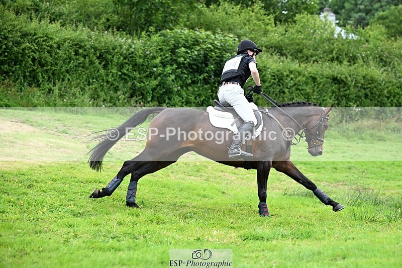 240623-151448-05792 - BE 100 XC 14-55 to 16-00