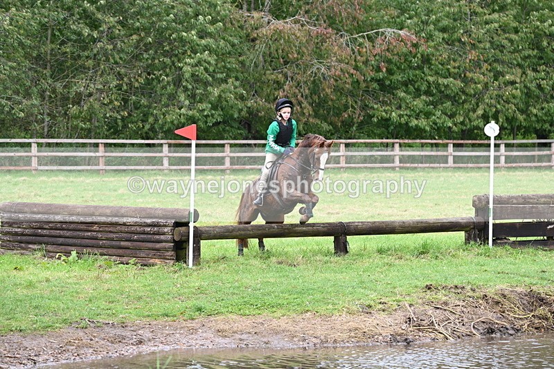 WJ6_3014 - Time at Photographer 11:01 to 11:20