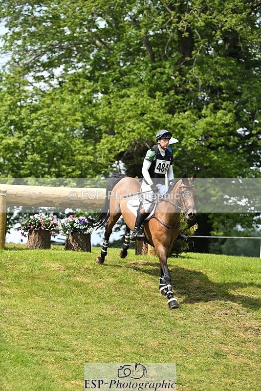 230528-145604-18115 - 484-MERMUS_R_DIAMONDS-Richard_Coney-XC