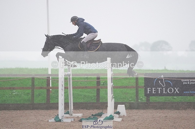 231017A-104334-06524 - Cls 26 Chard Equ Grand Prix