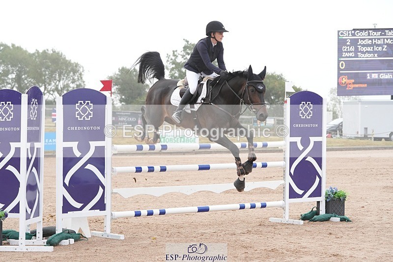 250718-080250-08274 - Cls 18, 1 Star Gold Tour