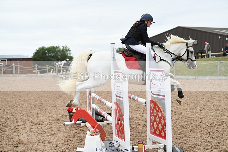 250807-104709-00334 - 80cm Round 1