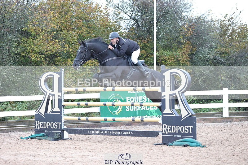 231112A-153308-05314 - Cls 22 National 1.30m & 1.40m Open