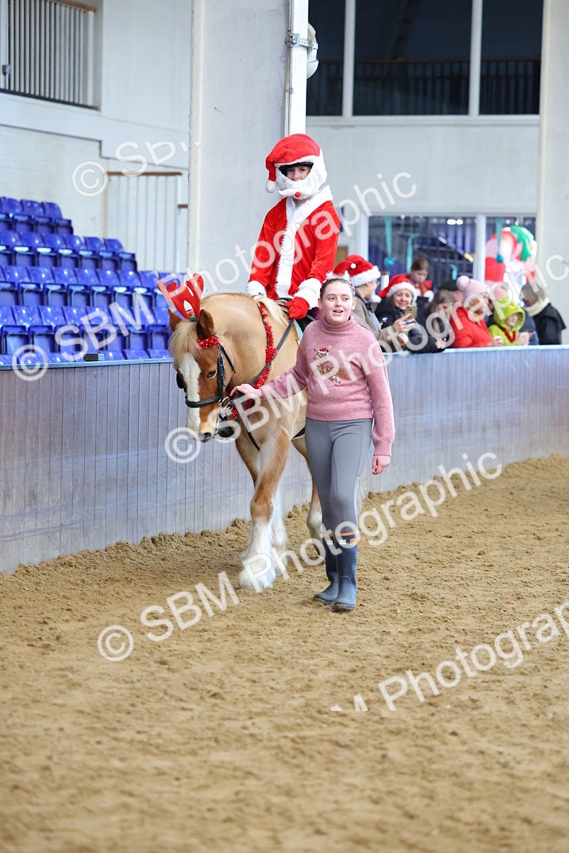 SBM_000651 - Class 3 - Fancy Dress