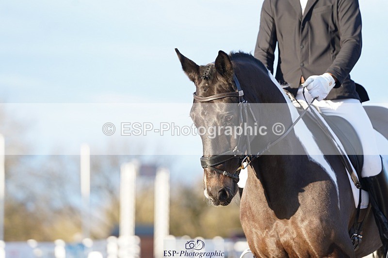 241214-153916-02214 - 118-Joe.Roome-Ricardo.Colous