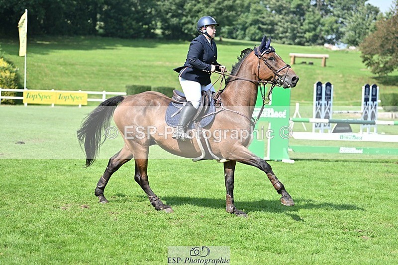 230910-131122-12213 - Cls 26 Snr 1.05m Grand Prix