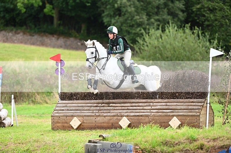 230827-113449-23684 - XC 11 to 12