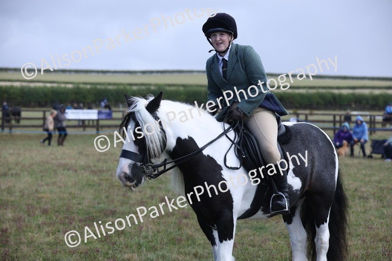 20250831-2444 - Class 16 - Family Pony