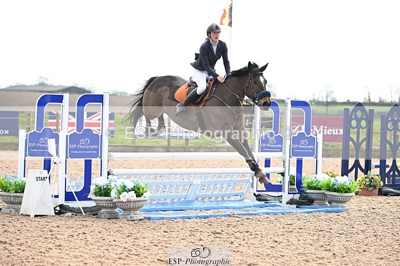 250329-141048-05079 - Cls 17 National 1.30m