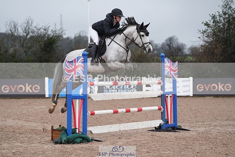 260201-134701-03580 - Cls 21 Foxhunter and 1.20m