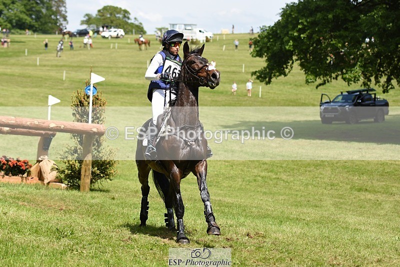 230528-134548-17597 - 463-OPPOSITION_LOIRE-Kirsty_Chabert-XC