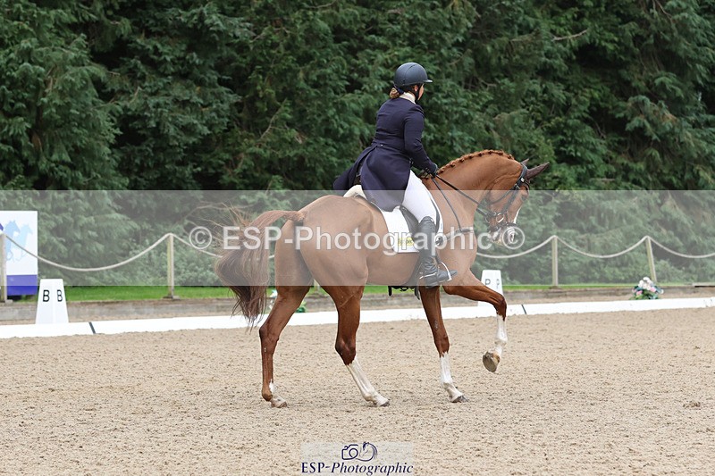 241024-151109-04765 - 230-Harriet.Dickin-PULL.YA.SOCKS.UP