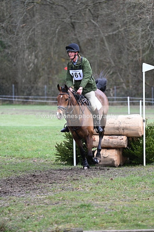 WJ7_5208 - Time 13:35 to 13:48