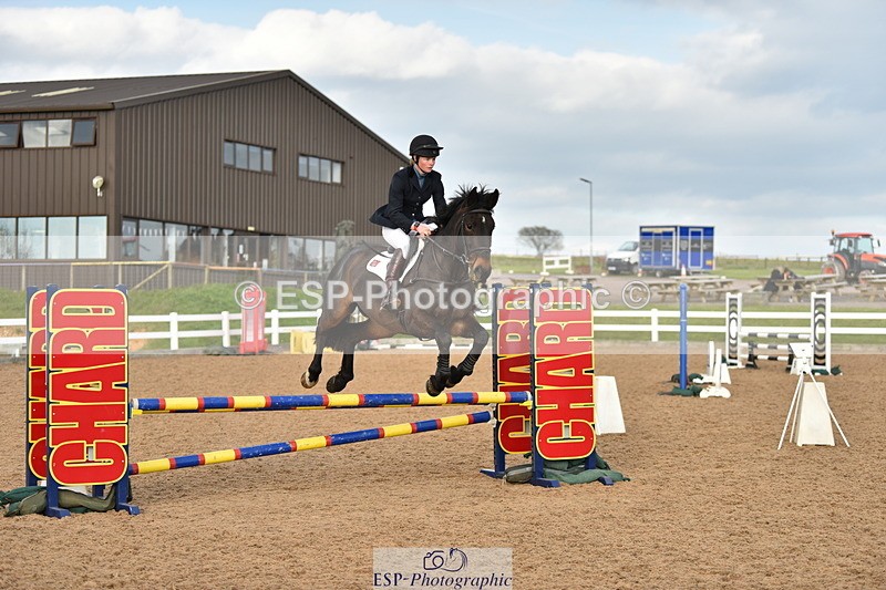 240423A-180548-00526 - 90cm