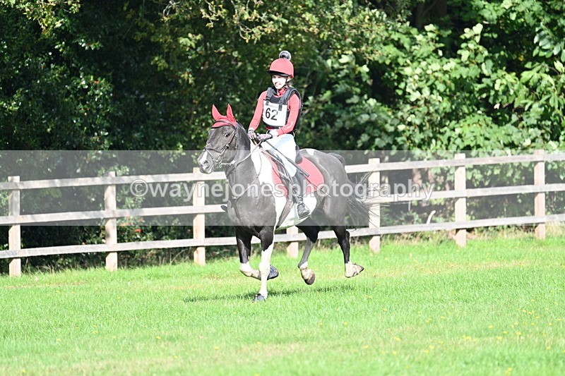 WJ7_4921 - 60cm Time 11:11 to 11:19