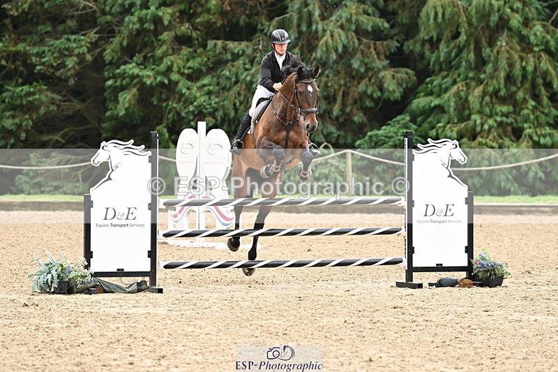 250706A-112057-18442 - Cls 48 Snr 1.05m Grand Prix