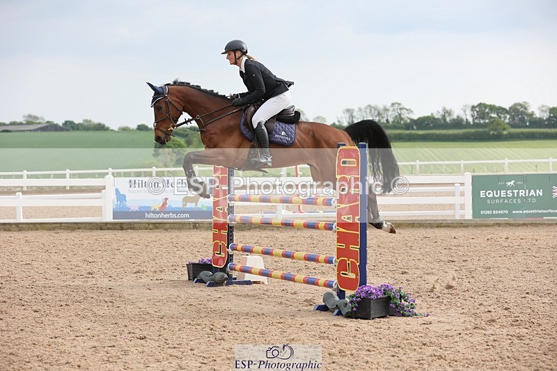 250508-170641-04244 - Cls 12 Snr Newcomers