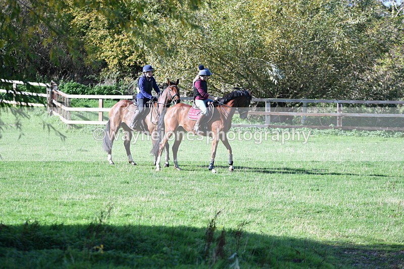 WJ5_7713 - Time 10:31 to 12:01