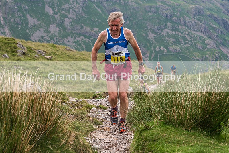 Great Lakes-357 - Great Lakes Fell Race Saturday 21st June 2025