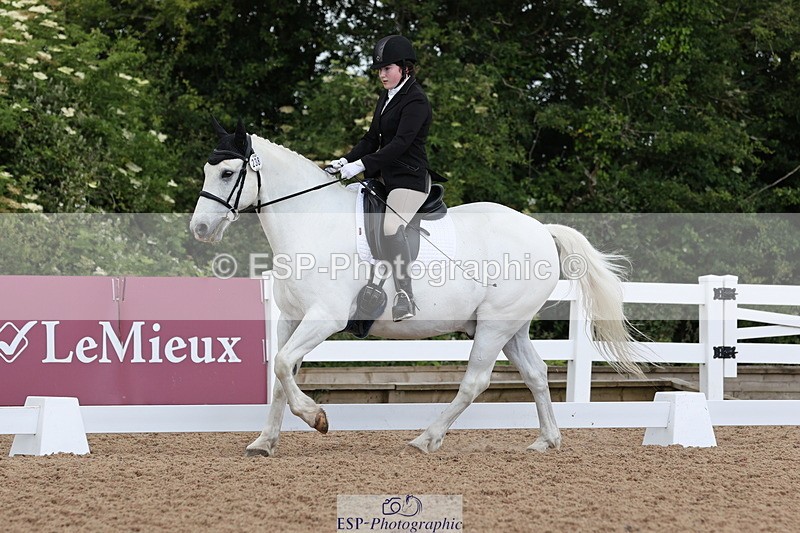 240622A-102735-08886 - Cls 26 BD Novice 22