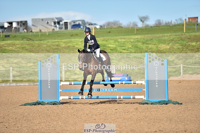 240324A-142726-03992 - 80cm 2pm to End