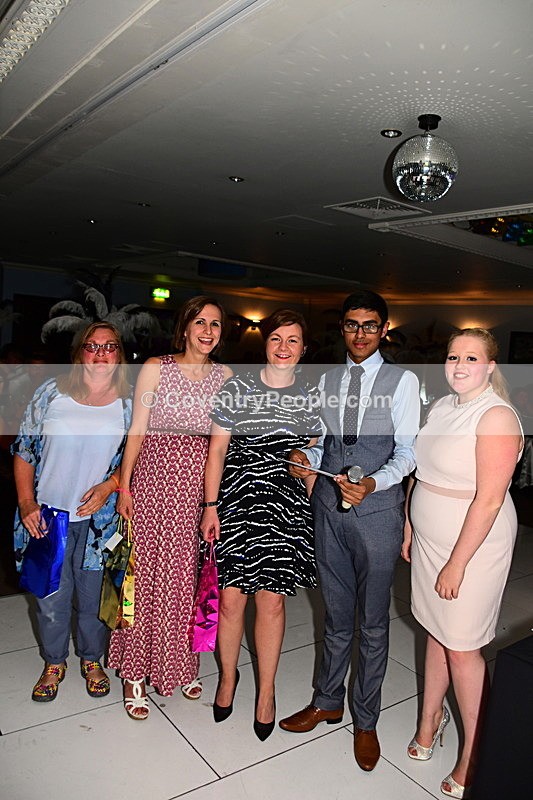 WST_1338 - West Cov 2016