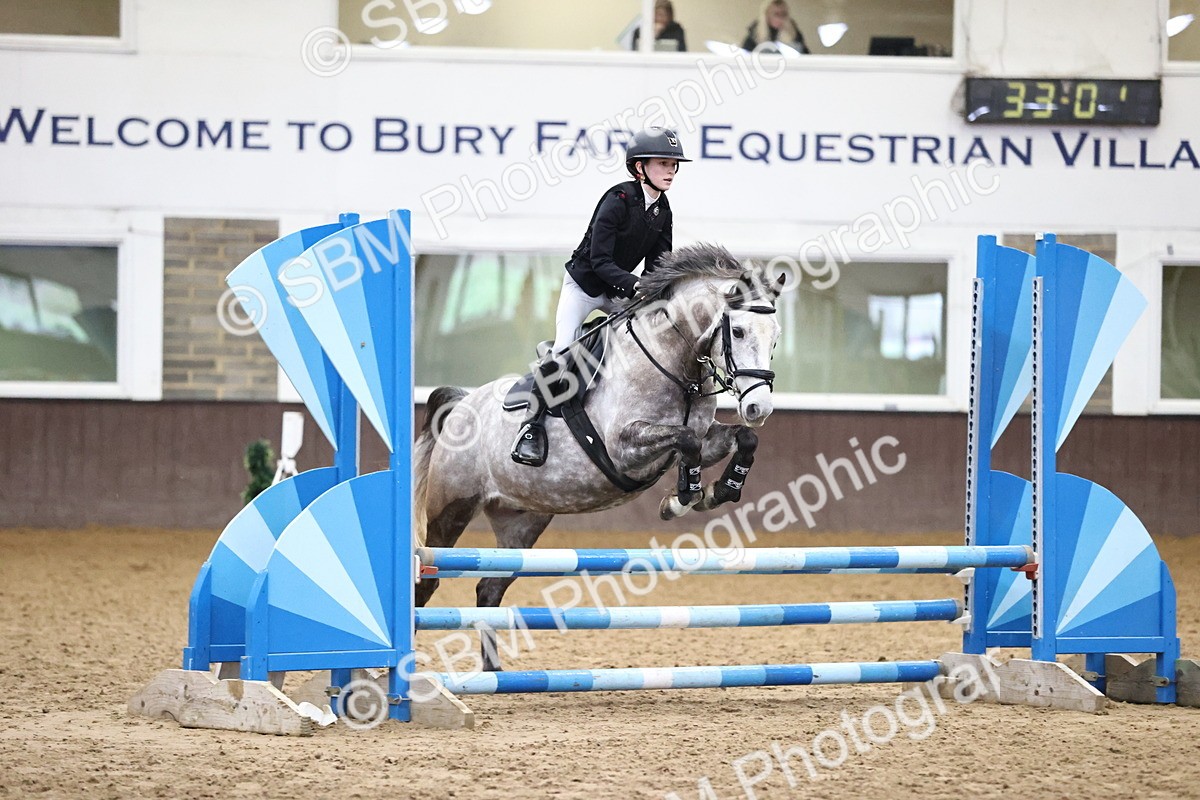 SBM_001186 - Class 4 - 70cm