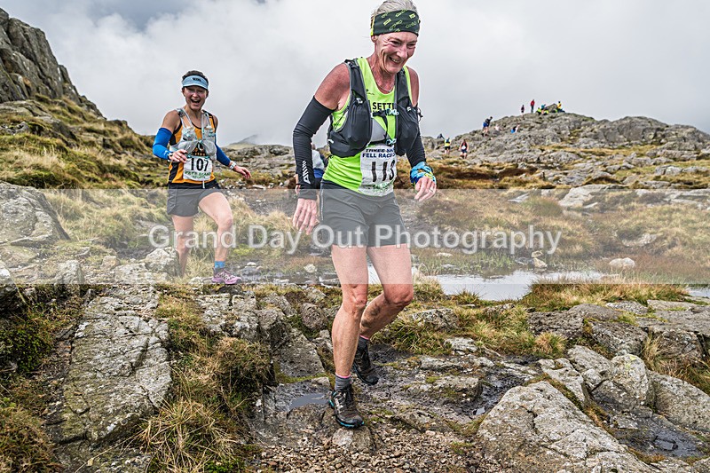 Three Shires-799 - Three Shires Fell Race Saturday 26th September 2026