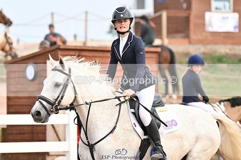 250819B-172045-00764 - 80cm