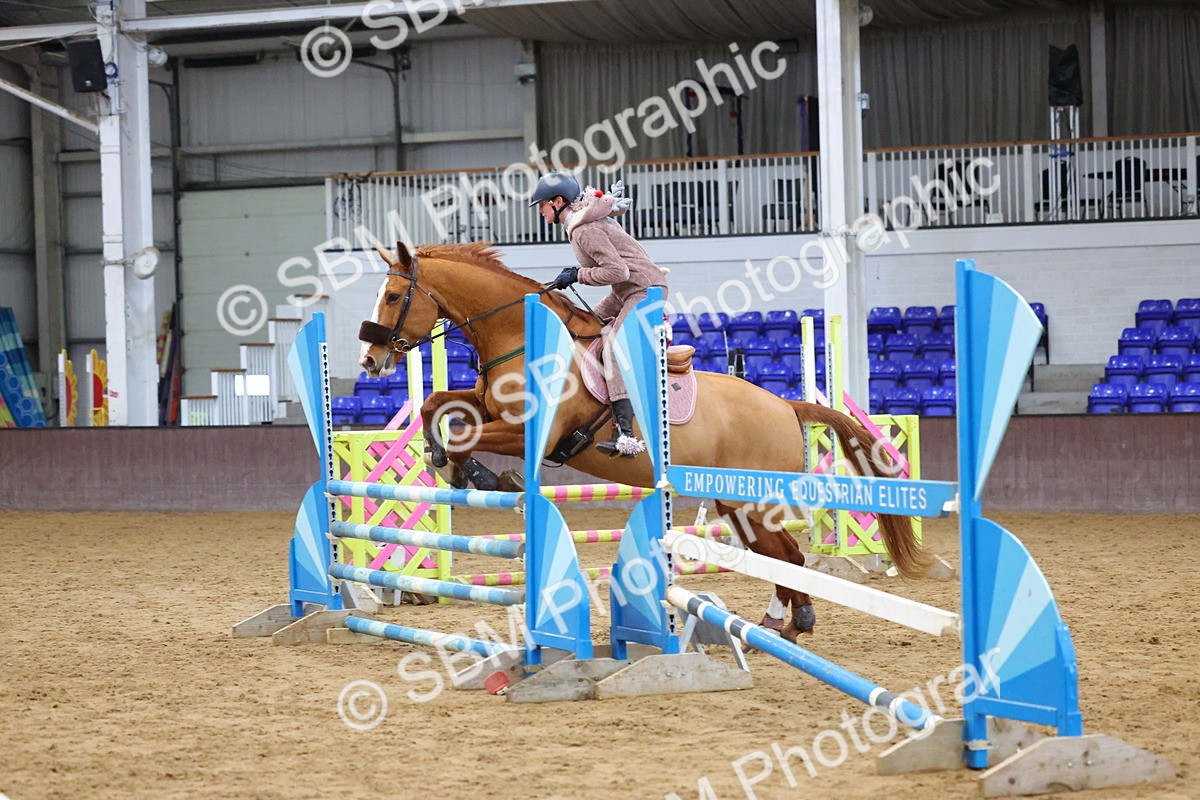 SBM_001261 - Class 6 - Accumulator with Joker