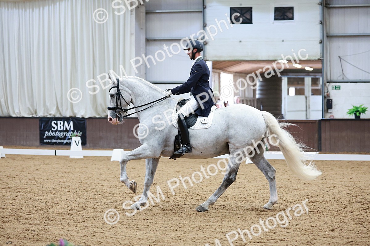 SBM_012811 - Class 3 - FEI PSG - 10.43-11.39