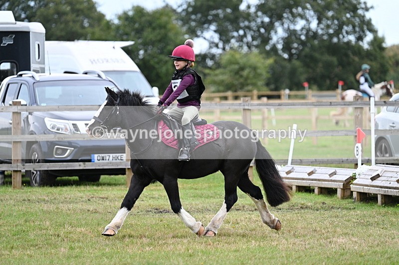 WJ7_7306 - 40cm Time 10:06 to 10:24